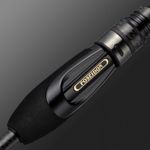 Спиннинг EverGreen Poseidon Salty Sensation Superior 2.32m 1-25gr SPRS-77M-T