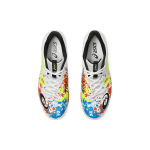 Кроссовки Asics TOQUE 8 IC/IN, 1113A044-100