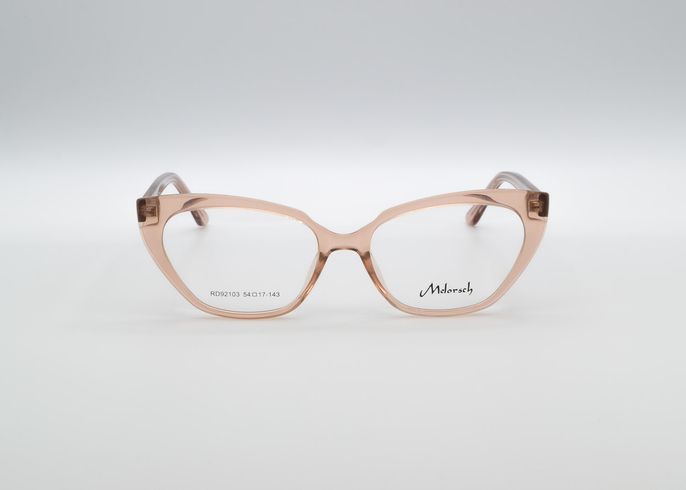 Изг.оправы Melorsch RD92103 C3