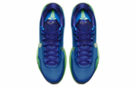 Кроссовки Nike Kobe 10 Emerald City