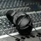 Beyerdynamic DT 770 PRO Black Limited Edition 250 Ohm
