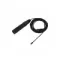Sennheiser MKE 2 XLR Black