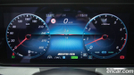 Mercedes-Benz E-Class W213 E53 AMG 4MATIC+ (12.2022)