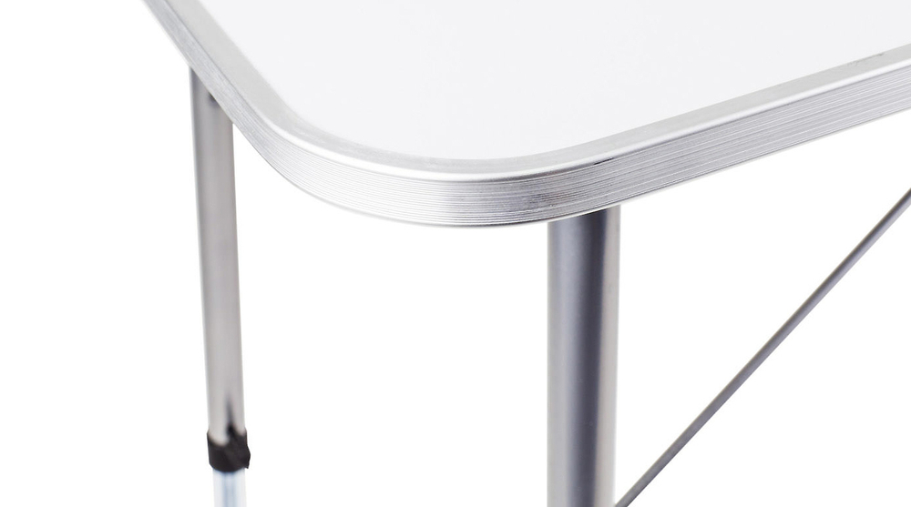 Стол Trek Planet Picnic 80 [70664]