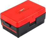 Измеритель сопротивления изоляции UNI-T UT502A