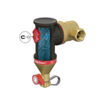 Flamco Clean Smart сепаратор шлама