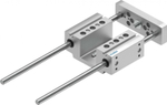 Направляющая Festo EAGF-P1-KF-25-200