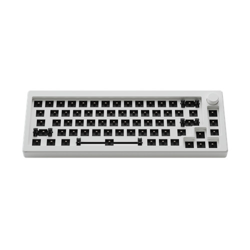 AKKO MOD-008 V2 DIY Kit