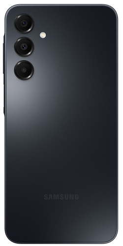 Samsung Galaxy A16 8/256GB Blue Black