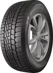 Viatti Brina 225/45 R18 95T