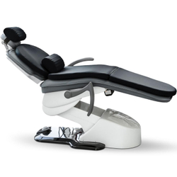 Матрас с памятью формы Mercury