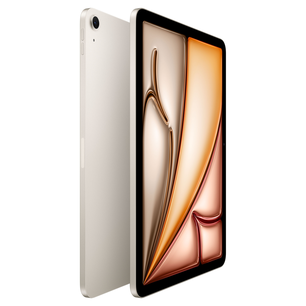 iPad Air 11" WiFi 1TB Starlight (2024)
