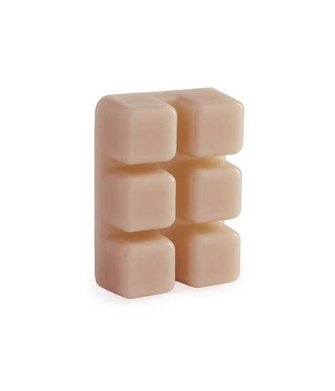 Ароматический воск Уютный кашемир Cozy Cashmere, Candle Warmers