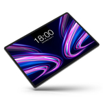 Планшет Teclast T50 Plus, 2024, 90Hz, 6GB+256GB, Серый
