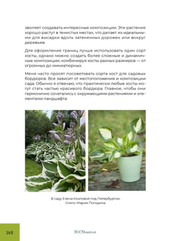 ХОСТАмагия. Катерина Резник