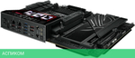 Материнская плата ASUS ROG Maximus Z890 Hero (90MB1ID0-M0EAY0)