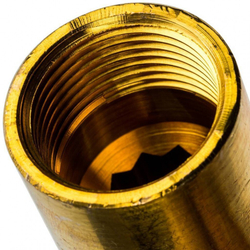 Удлинитель ВН 3/4"х30 Stout
