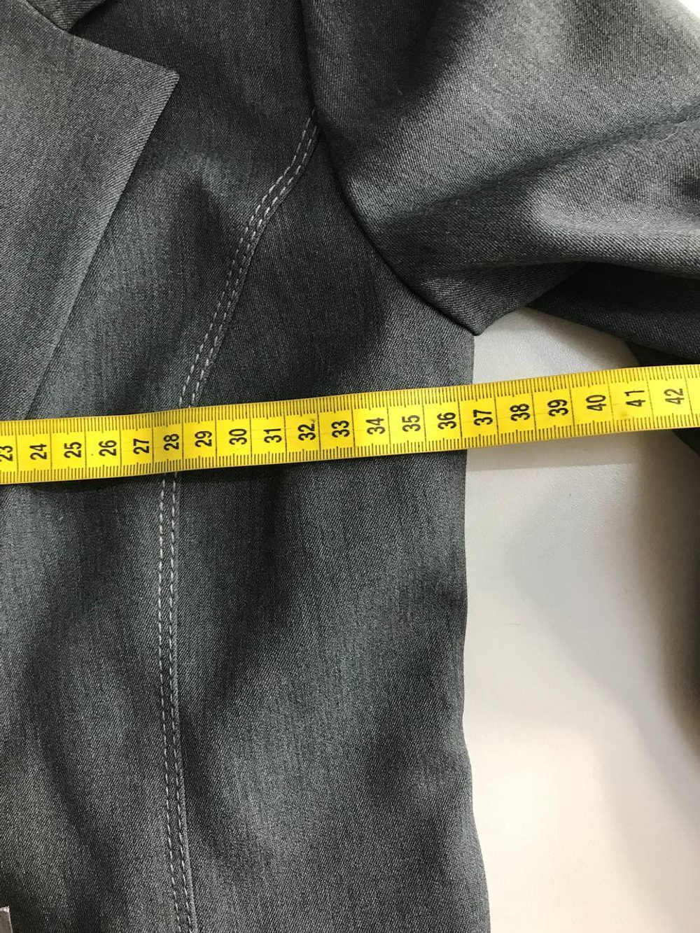 Костюм Невеличка для школы, маркировка 152-76-86, на 12 лет, новый