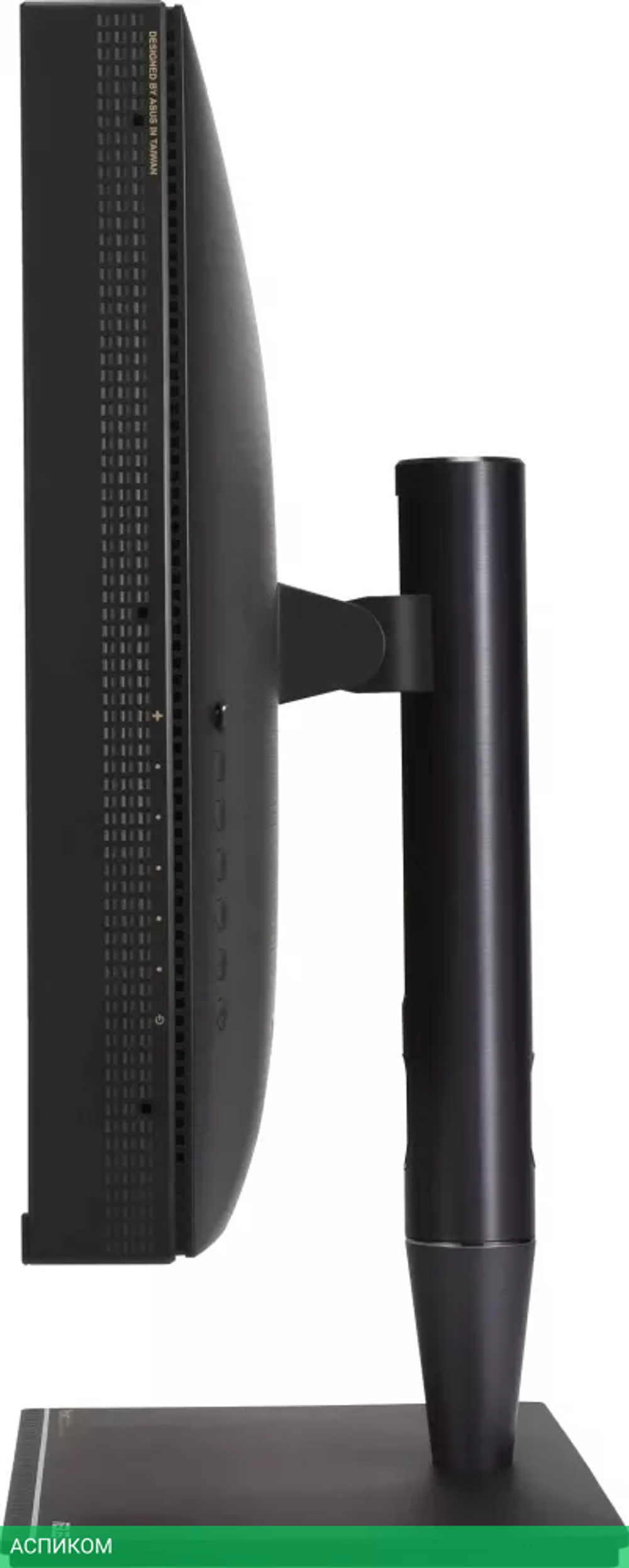 Монитор ASUS ProArt PA32UCG-K