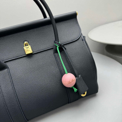 Сумка Loro Piana