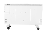 Электроконвектор Eurolux ОК-EU-2500