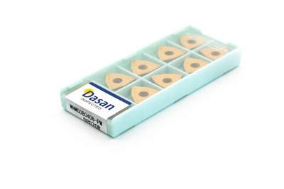 WNMG080408-PM DPG20R