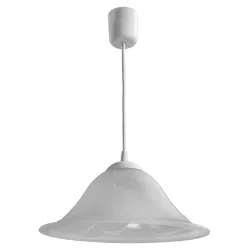 Подвесной светильник Arte Lamp CUCINA