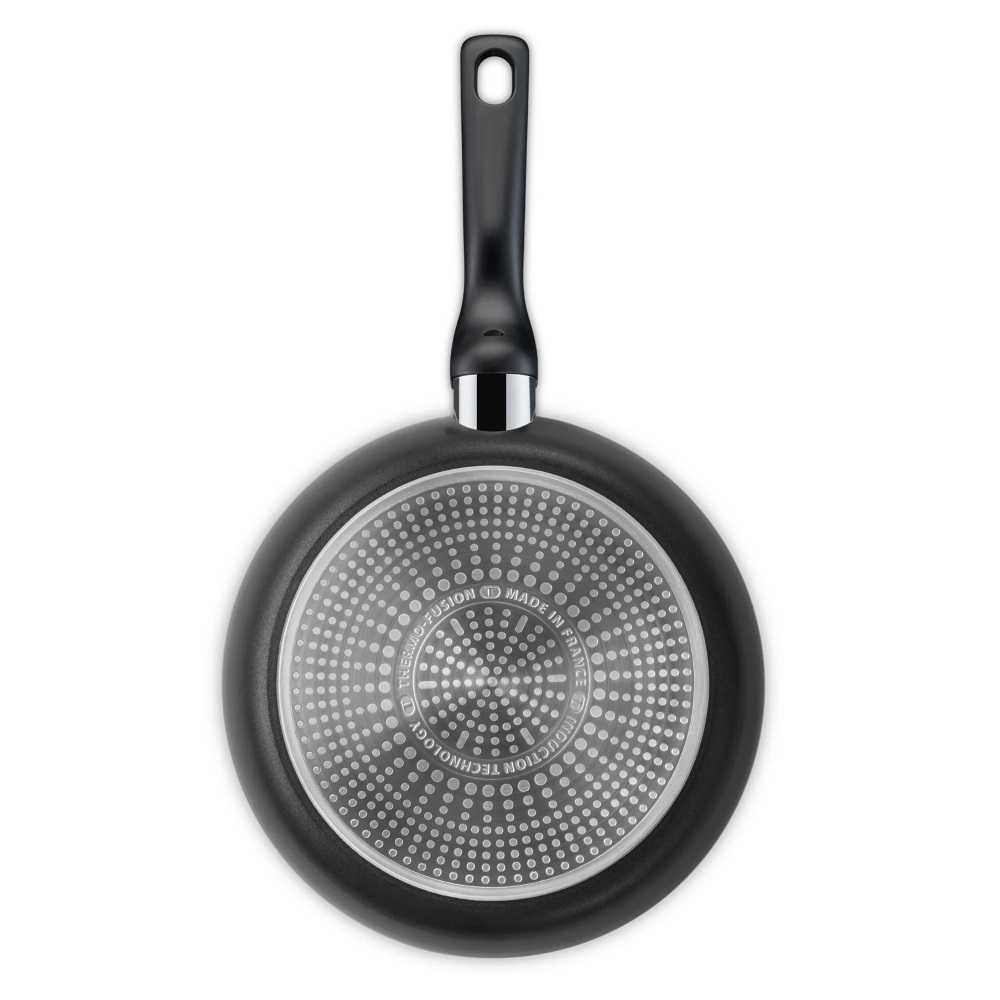 Сковорода Tefal Ultra+ 26 см 4238126