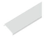 2026-06-03_11-18-56