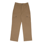 Штаны Карго HOOK "Ворк" Бежевый