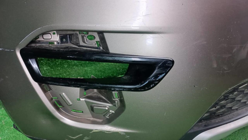 Бампер передний Land-Rover Discovery Sport (2014-2019)