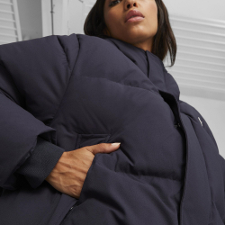 Куртка PUMA MMQ Down Jacket