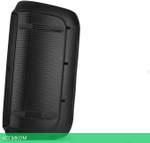 Портативная колонка Sven PS-800 черный (SV-021511)