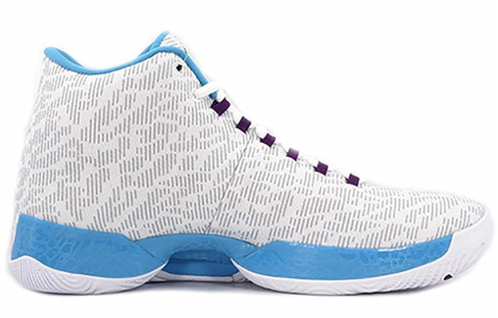 Кроссовки Jordan Air Jordan 29