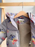 Куртка Stella McCartney, 92