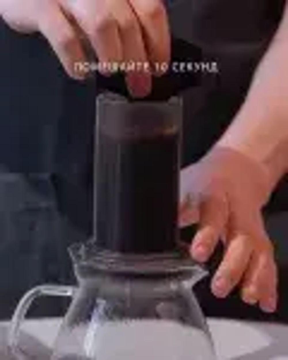 Кофе в зёрнах BUSHIDO Sensei, арабика, 227 г