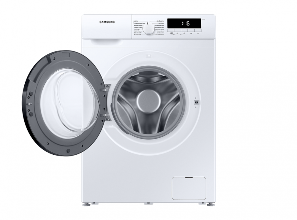 Samsung WW70T3020BW