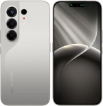 TECNO CAMON 50 CN5 256+12