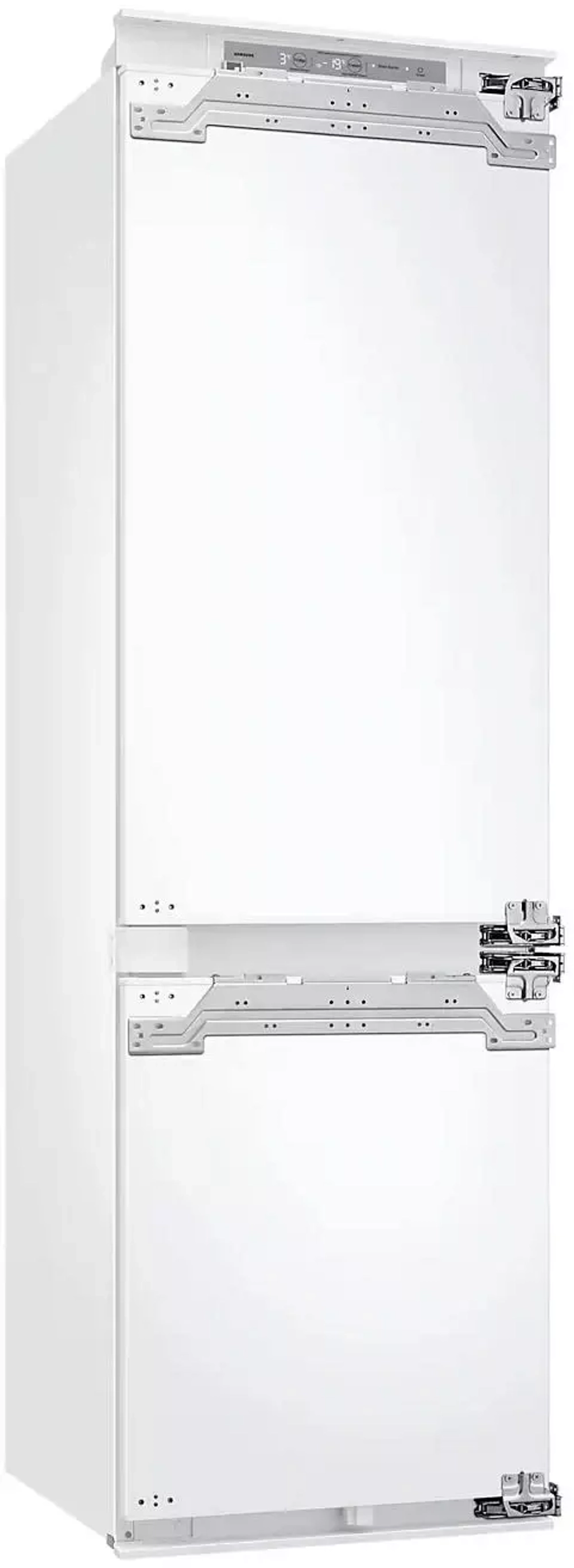 Встраиваемый холодильник Samsung BRB80F26ACF0EO