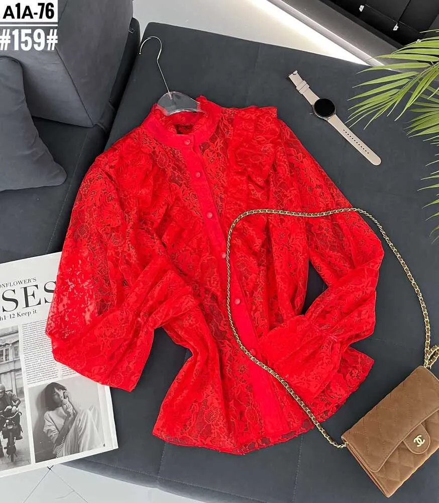 Рубашка 4144965 (01251930257) Fabrika