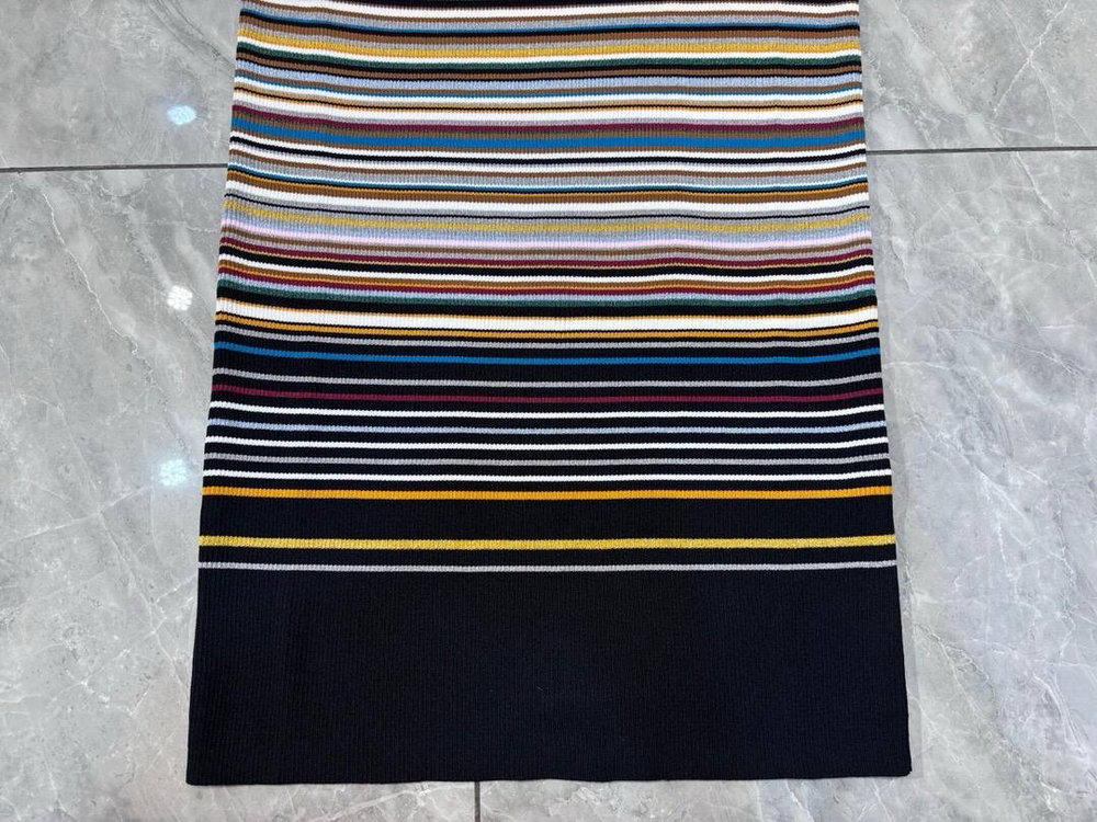 Платье Missoni