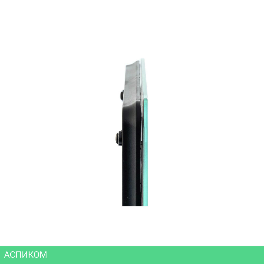 Кухонные весы Vitek VT-2429 MC Gray/Illustration