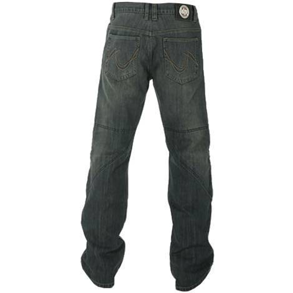 Мотоджинсы Sartso Killer Wave