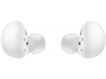Беспроводные наушники Samsung Galaxy Buds2 white