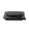 Elipson Chroma 200 Black