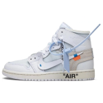 Кроссовки Jordan, AQ8296-100