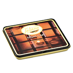 Tatiana Mini Night Cap