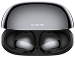 Наушники Xiaomi Buds 4 Pro черный