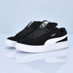 Кроссовки Puma Suede XL арт 6182