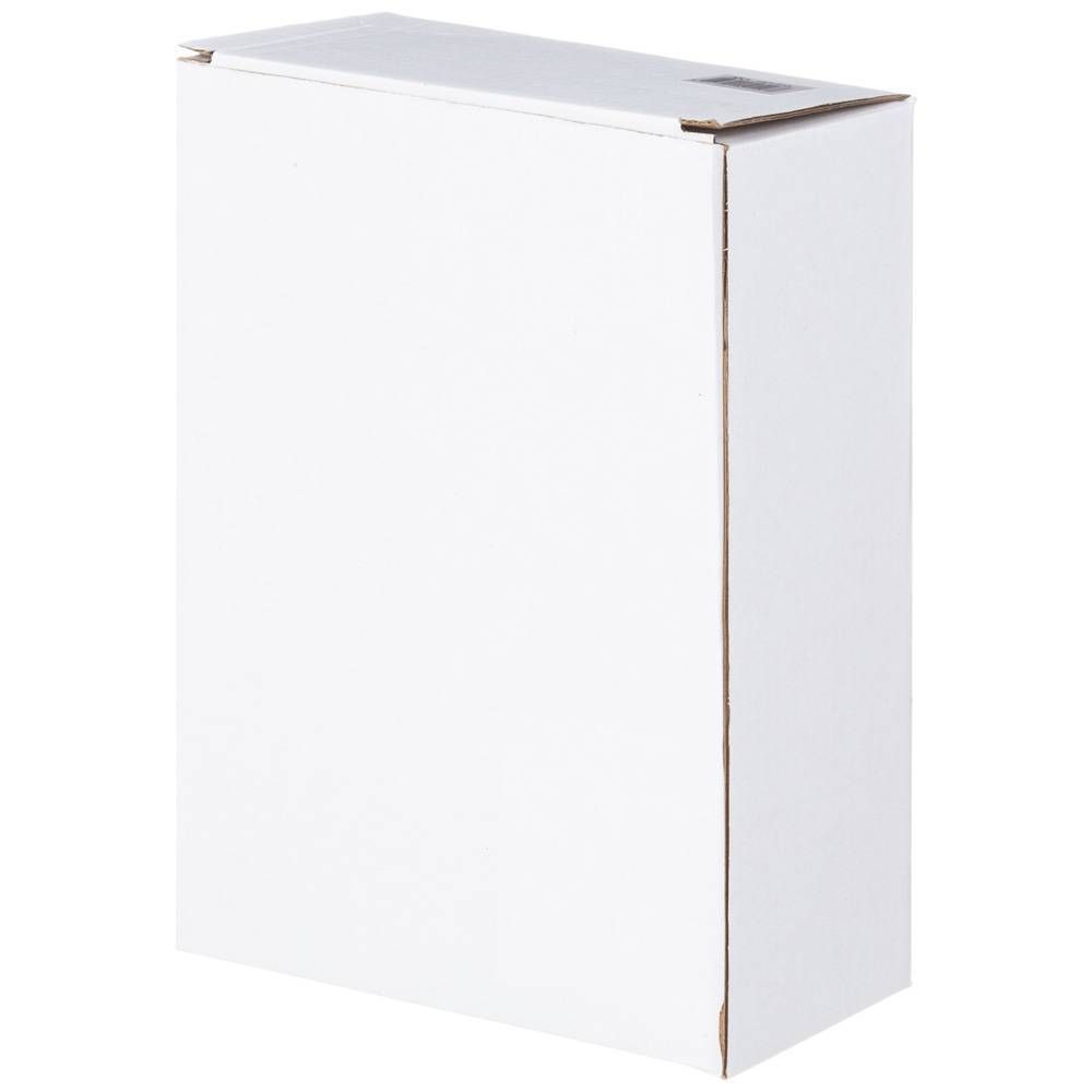 НАБОР ЕМКОСТЕЙ ДЛЯ МАСЛА И УКСУСА ИЗ 2 ПР. КОЛЛЕКЦИЯ "CRUMPLED" 7,5*7,5*20,5 СМ 500 МЛ